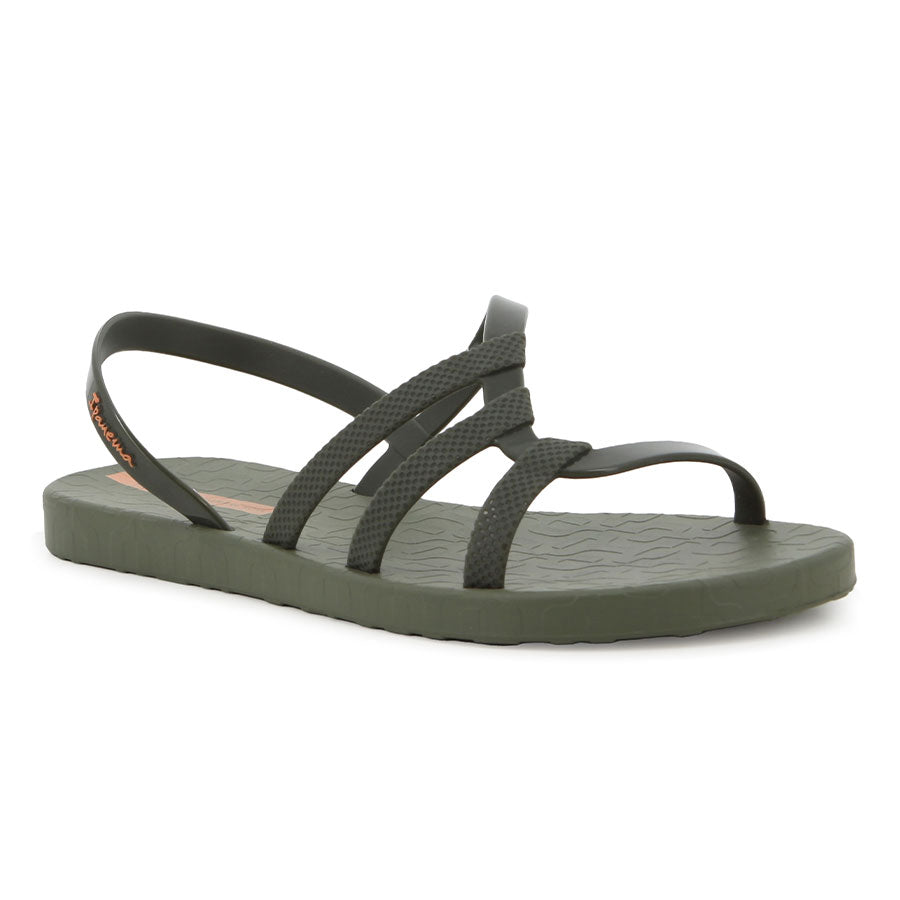 GIL27234GNOR-02