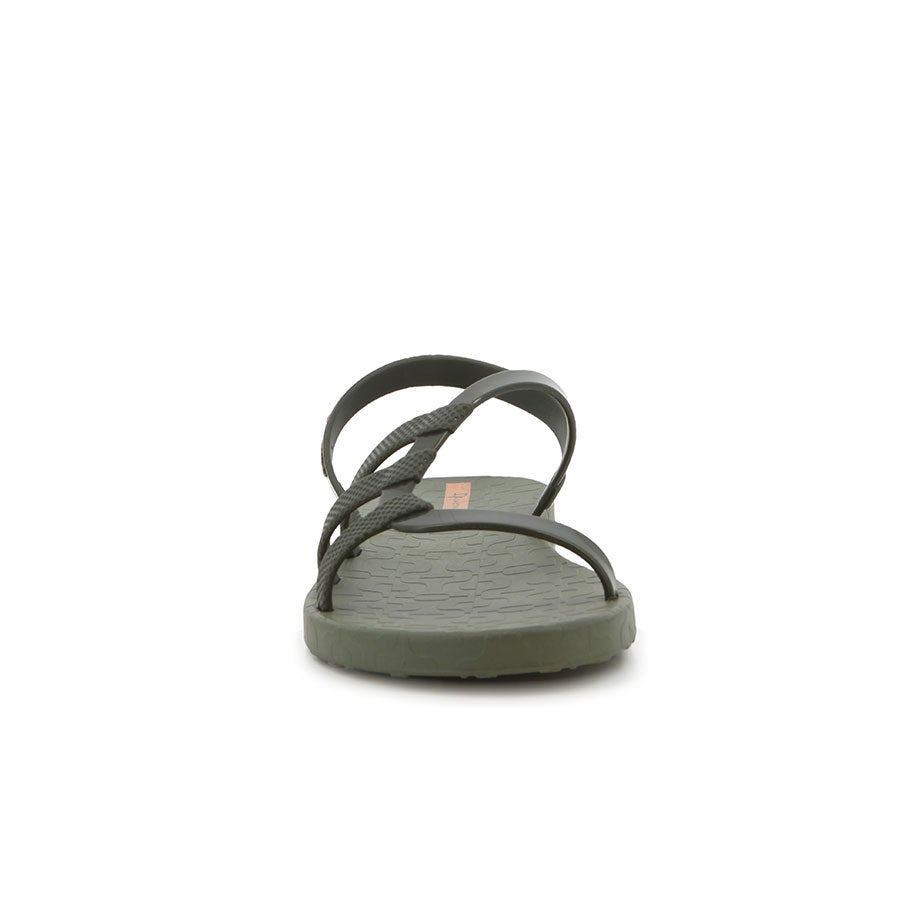 GIL27234GNOR-03