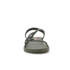 GIL27234GNOR-03