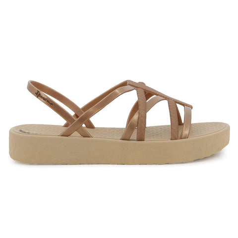 Ipanema Diversa Flatform AD damessandalen, blauw/blauw/roze, 38 EU, Blauw Blauw Roze, 38 EU Ipanema Diversa Flatform AD damessandalen, blauw/blauw/roze, 38 EU, Blauw Blauw Roze, 38 EU