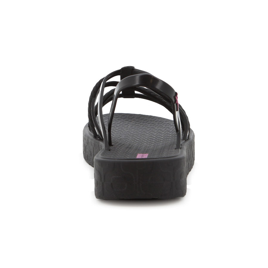 GIL27238BKBK-07