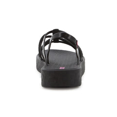 GIL27238BKBK-07