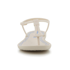 GIL27268BGBL-03