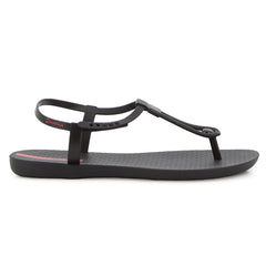 IPANEMA CLASS SLIM BLACK
