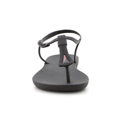 GIL27268BKBK-03