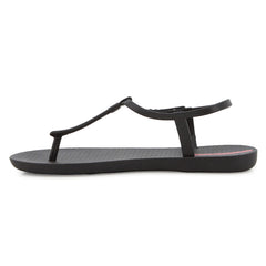 IPANEMA CLASS SLIM BLACK