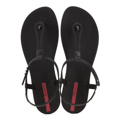 IPANEMA CLASS SLIM BLACK
