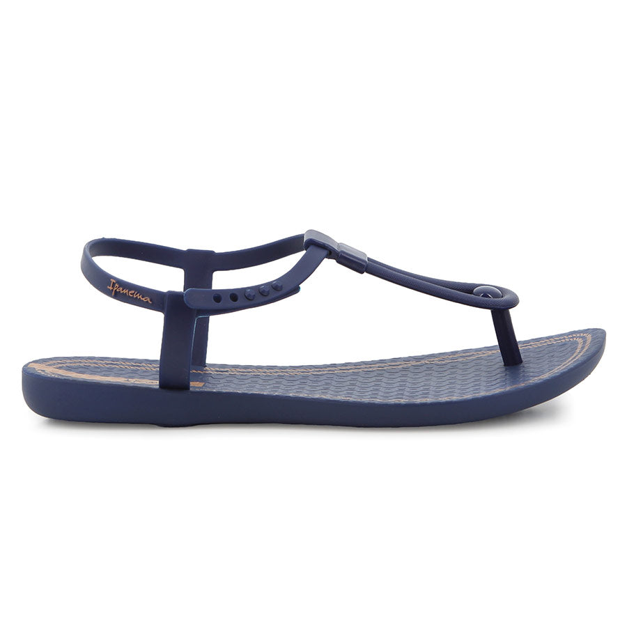 GIL27268BLBL-01