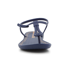 GIL27268BLBL-03