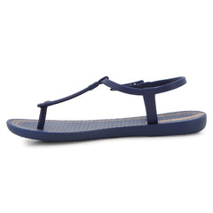 GIL27268BLBL-05