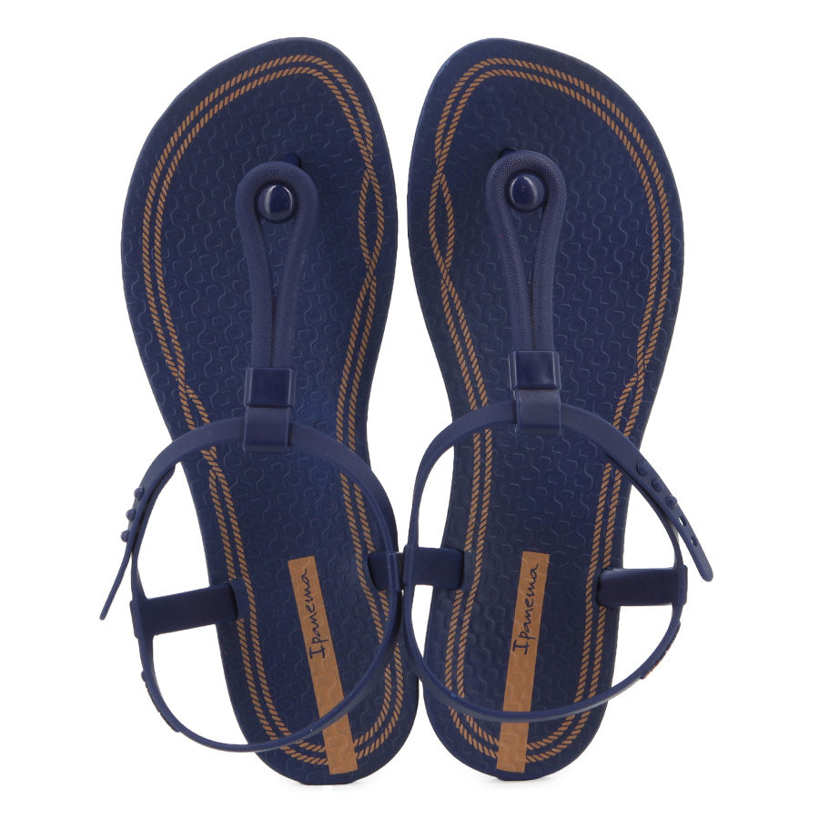 GIL27268BLBL-10