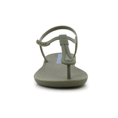 GIL27268GNGN-03
