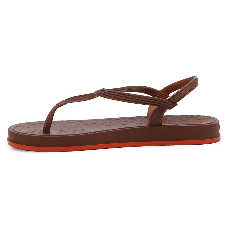 GIL27306BRBZ-05