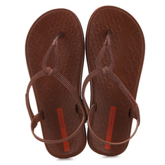 GIL27306BRBZ-10