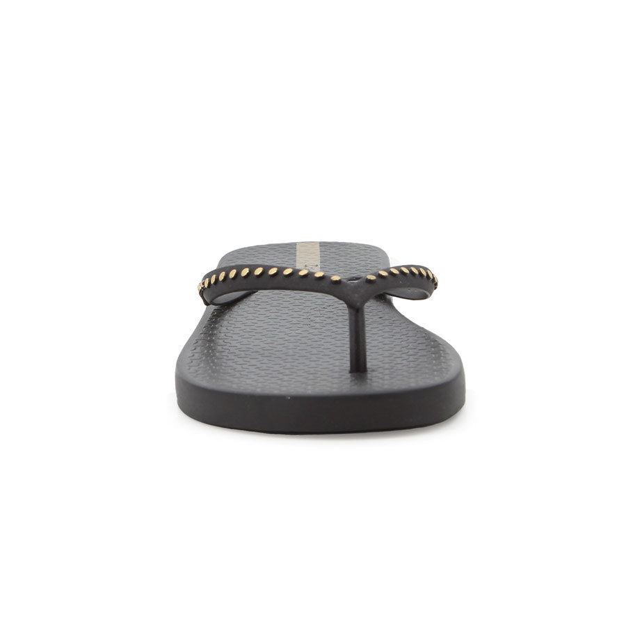 GIL27317BKGD-03