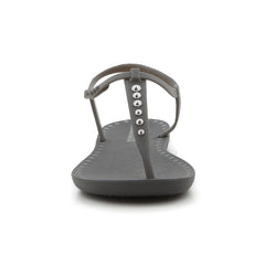 GIL27337GRSI-03