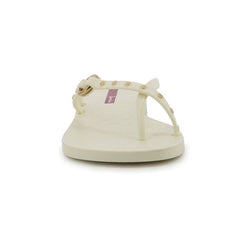 GIL27348BGGD-03