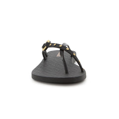 GIL27348BKBR-03