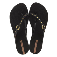 GIL27348BKBR-10
