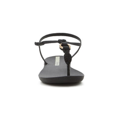 GIL27428BKGD-03