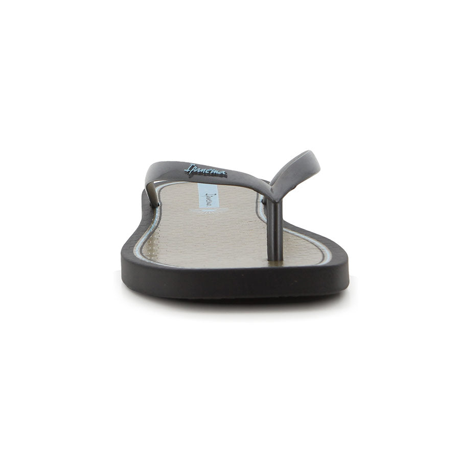 GIL27450BKGD-03