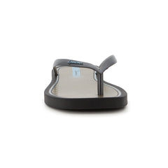 GIL27450BKGD-03
