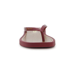 GIL27450RECP-03