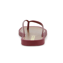 GIL27450RECP-07