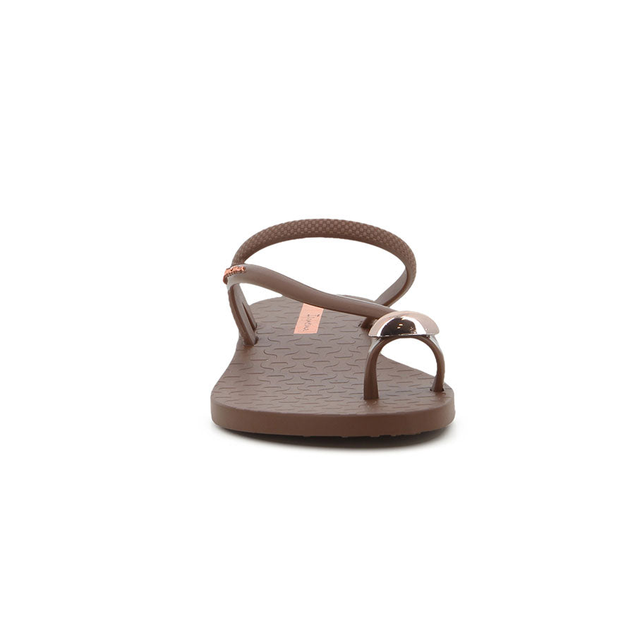 GIL27457BRRS-03