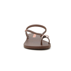 GIL27457BRRS-03