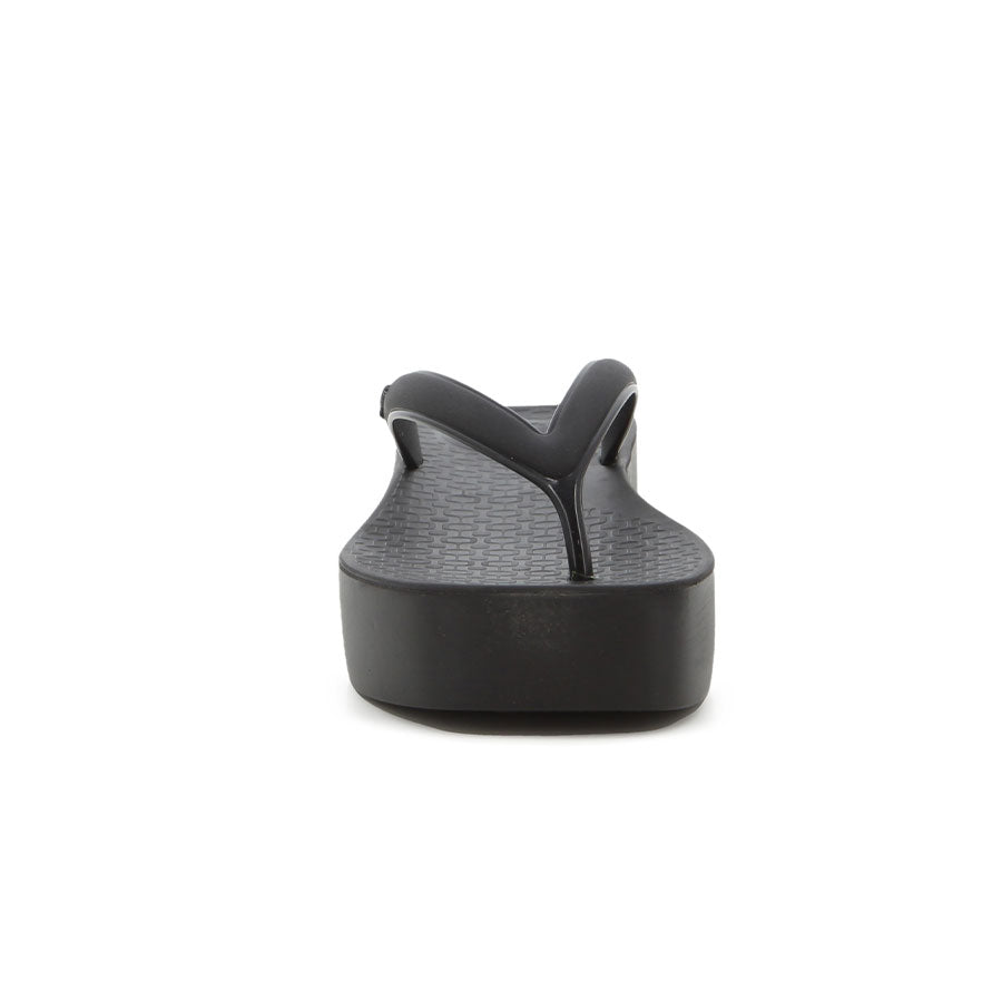 GIL27516BKBK-03