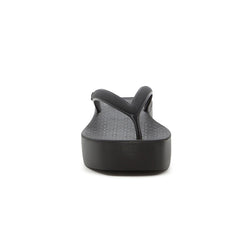 GIL27516BKBK-03