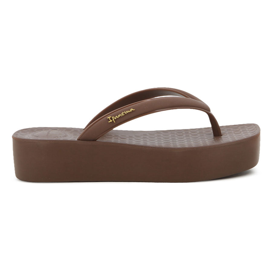 GIL27516BRBR-01