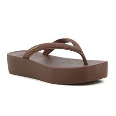 GIL27516BRBR-02