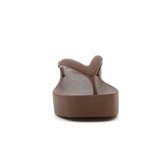 GIL27516BRBR-03