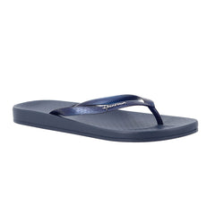 GIL81030BLBL-02