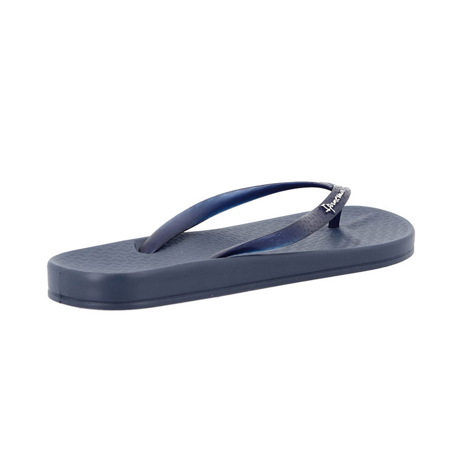 GIL81030BLBL-08