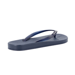 GIL81030BLBL-08