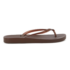 GIL81030BRBZ-01