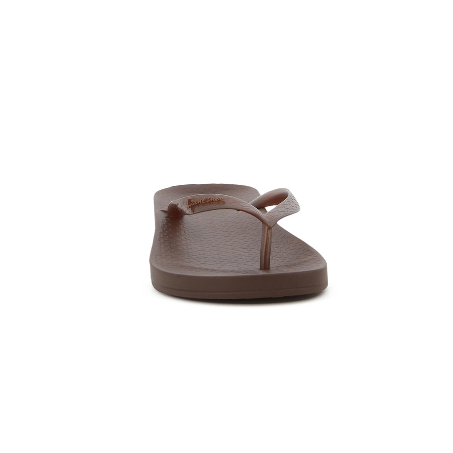 GIL81030BRBZ-03