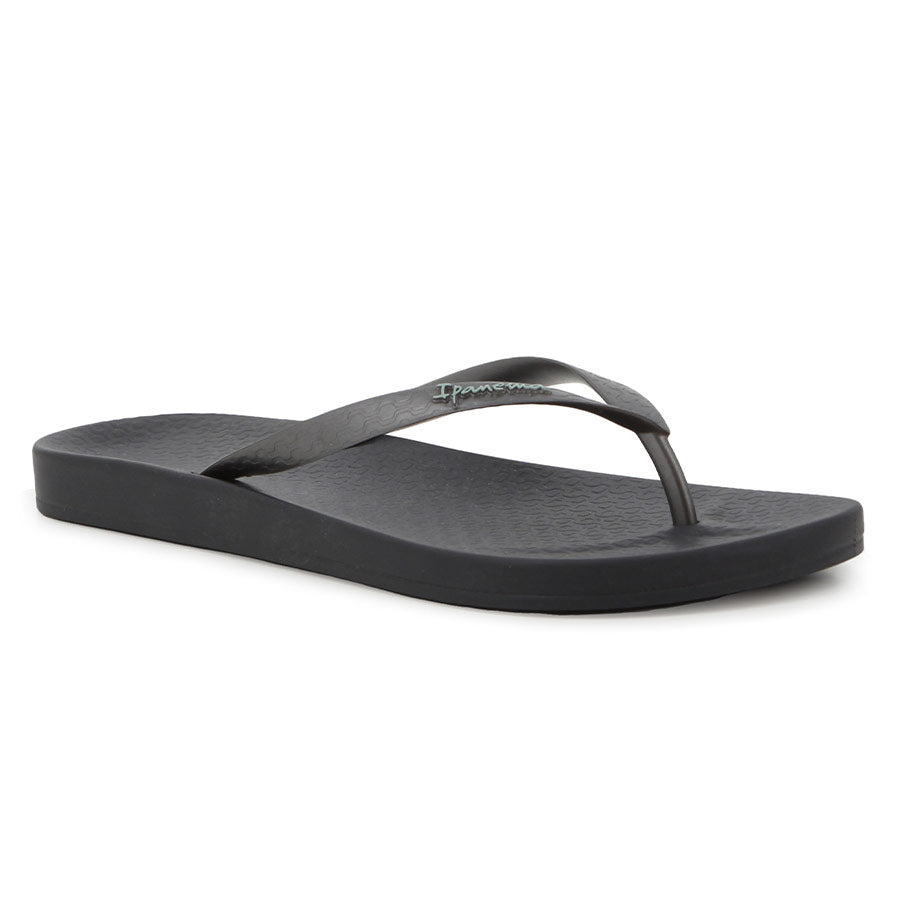ipanema-anatomica-tan-fem-dark-silver-ipanema-south-africa
