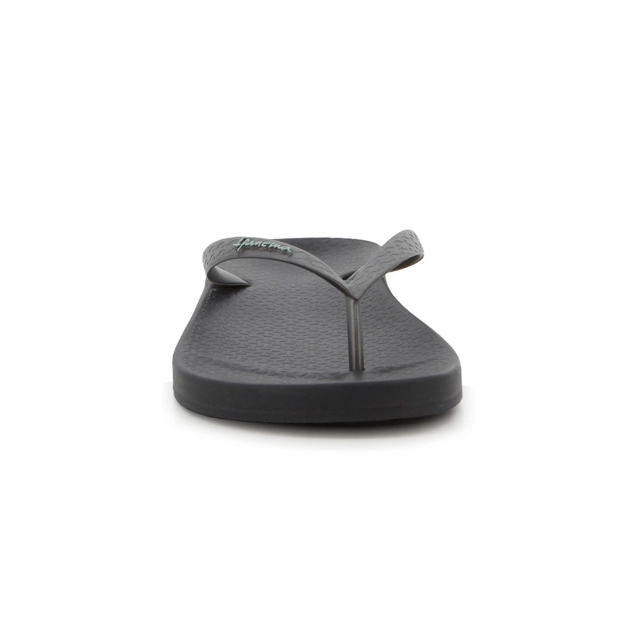 GIL81030DKSI-03
