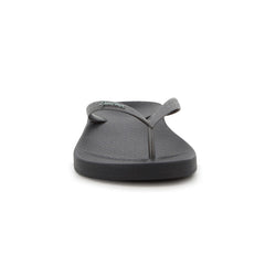 GIL81030DKSI-03