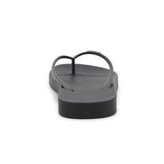 GIL81030DKSI-07