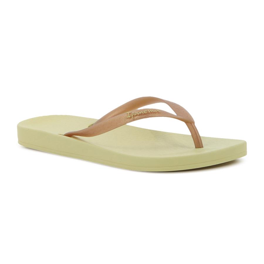GIL81030YEGD-02