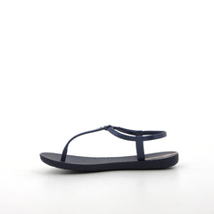 LUXO NAVY