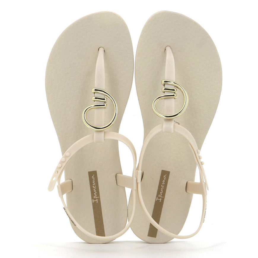 Ipanema sandals online south africa sale