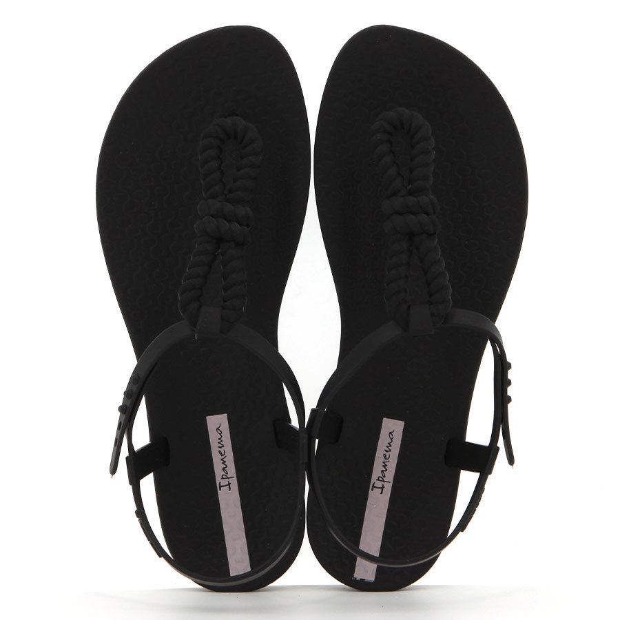 CLASS INFINITY BLACK – Ipanema South Africa