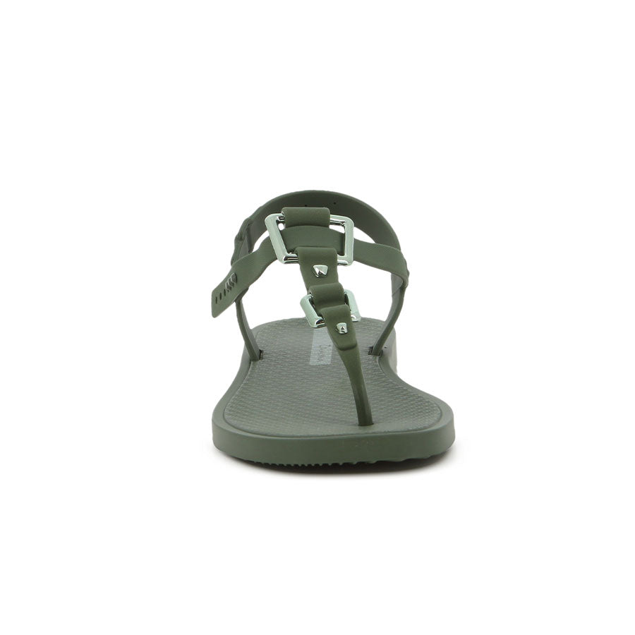 GIL83766GNML-03