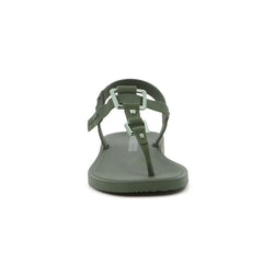 GIL83766GNML-03
